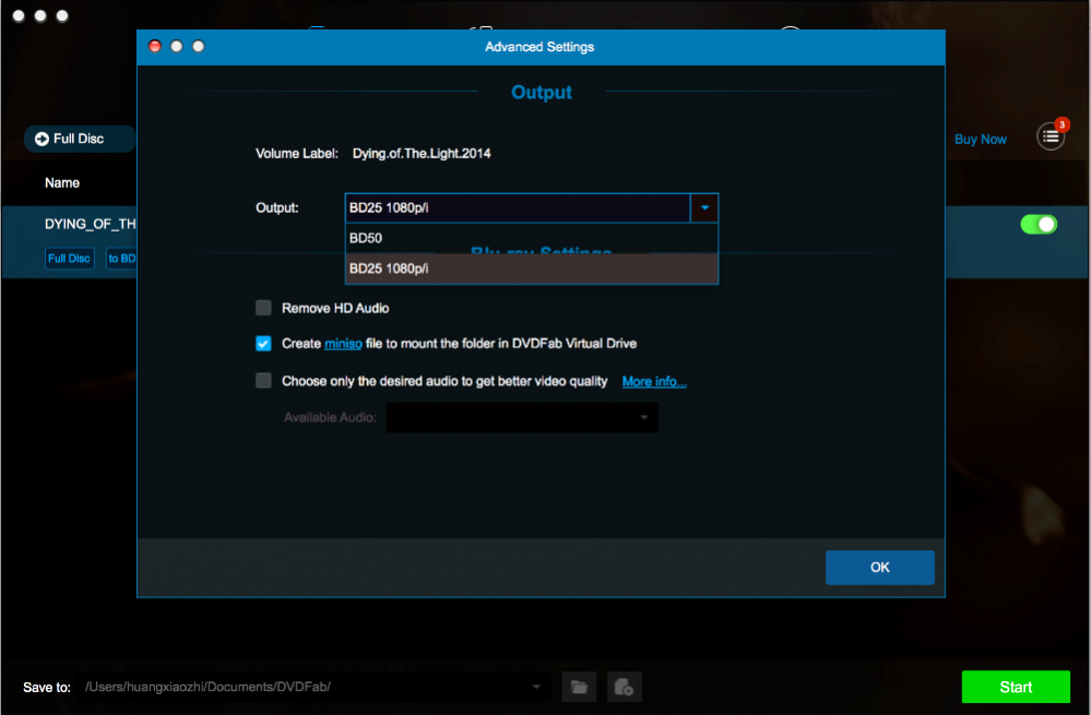 Dvdfab all-in-one 10.2.1.3 download free pc